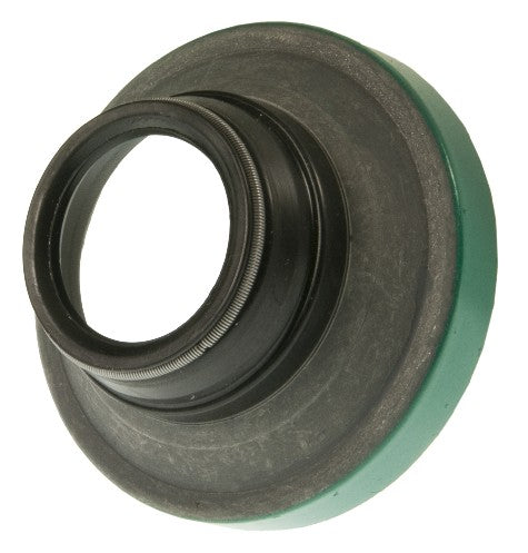 Drive Axle Shaft Seal National Bearings & Oil Seals 710065