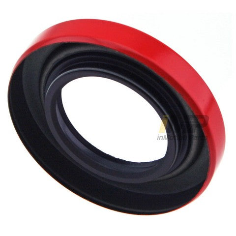 Wheel Seal WJB Automotive WS710067