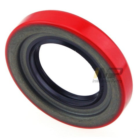 Wheel Seal WJB Automotive WS710067