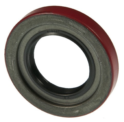 Wheel Seal National Bearings & Oil Seals 710067