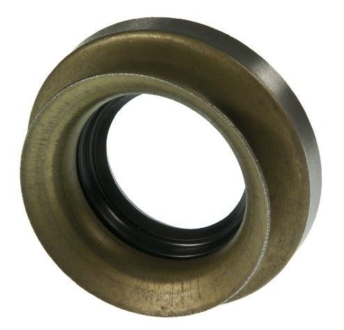 Drive Axle Shaft Seal National Bearings & Oil Seals 710068