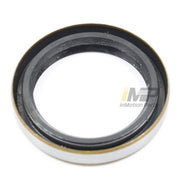Wheel Seal WJB Automotive WS710070