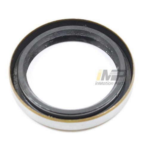 Wheel Seal WJB Automotive WS710070