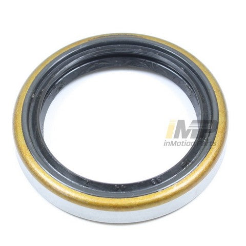 Wheel Seal WJB Automotive WS710070