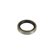 Wheel Seal National Bearings & Oil Seals 710070