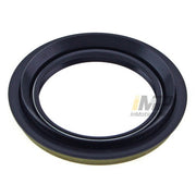 Wheel Seal WJB Automotive WS710072