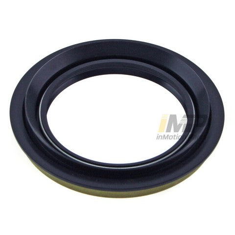 Wheel Seal WJB Automotive WS710072