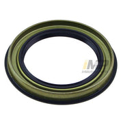 Wheel Seal WJB Automotive WS710072
