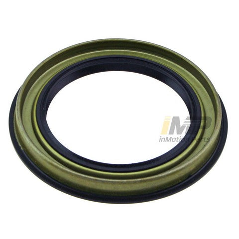 Wheel Seal WJB Automotive WS710072