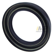 Wheel Seal WJB Automotive WS710073