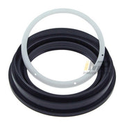 Wheel Seal WJB Automotive WS710073