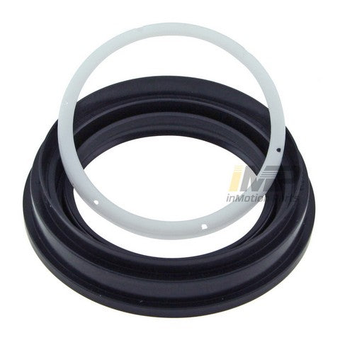Wheel Seal WJB Automotive WS710073
