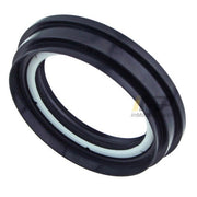 Wheel Seal WJB Automotive WS710073