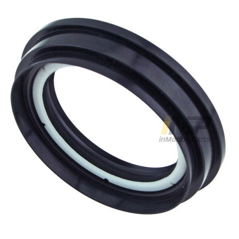 Wheel Seal WJB Automotive WS710073
