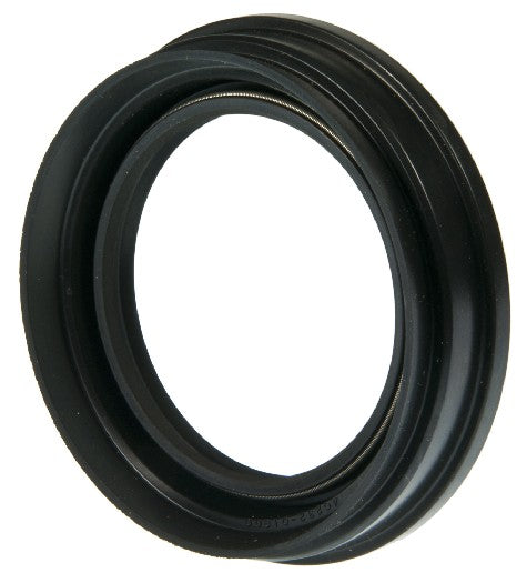 Wheel Seal National Bearings & Oil Seals 710073