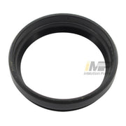 Wheel Seal WJB Automotive WS710076