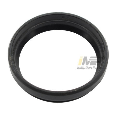Wheel Seal WJB Automotive WS710076
