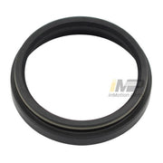 Wheel Seal WJB Automotive WS710076