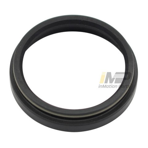 Wheel Seal WJB Automotive WS710076