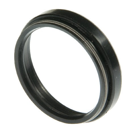 Wheel Seal National Bearings & Oil Seals 710076