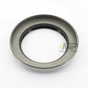 Wheel Seal WJB Automotive WS710080