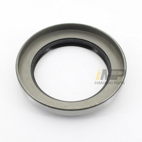 Wheel Seal WJB Automotive WS710080
