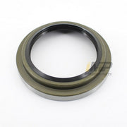 Wheel Seal WJB Automotive WS710080