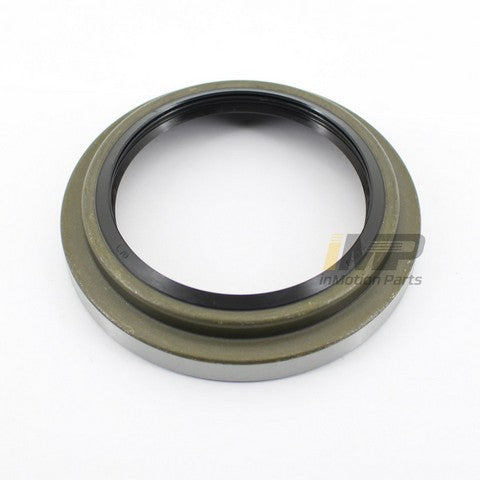 Wheel Seal WJB Automotive WS710080