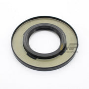 Wheel Seal WJB Automotive WS710081
