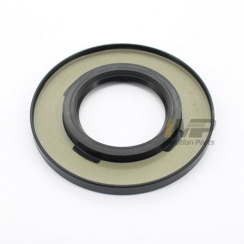 Wheel Seal WJB Automotive WS710081