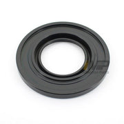Wheel Seal WJB Automotive WS710081