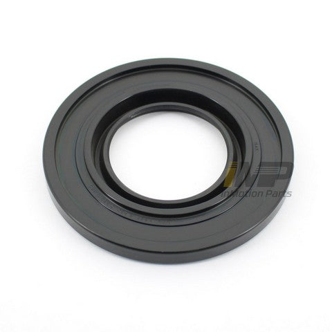 Wheel Seal WJB Automotive WS710081