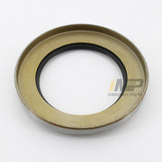 Wheel Seal WJB Automotive WS710087