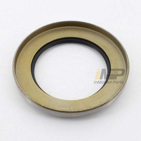 Wheel Seal WJB Automotive WS710087