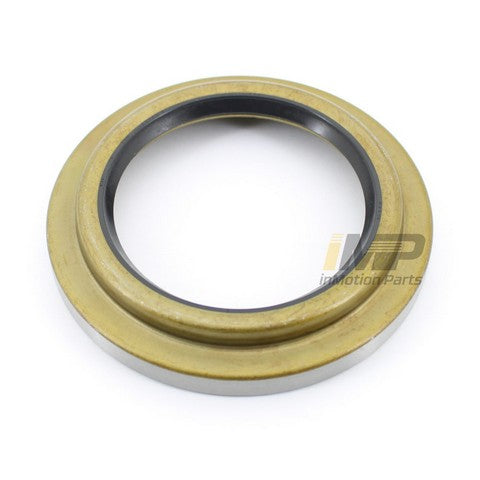 Wheel Seal WJB Automotive WS710087