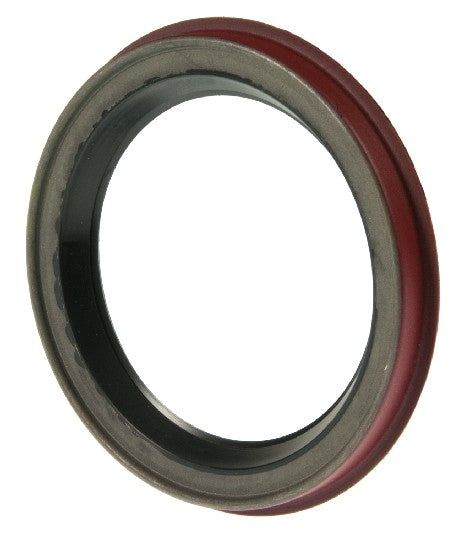Wheel Seal National Bearings & Oil Seals 710091