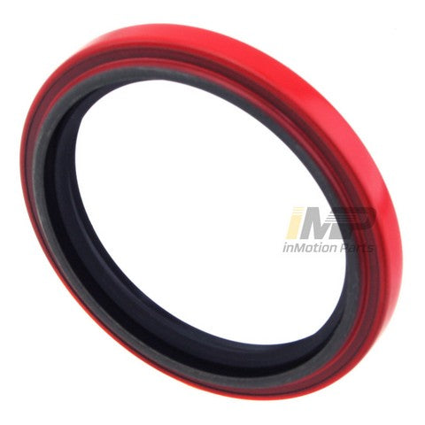 Wheel Seal WJB Automotive WS710092