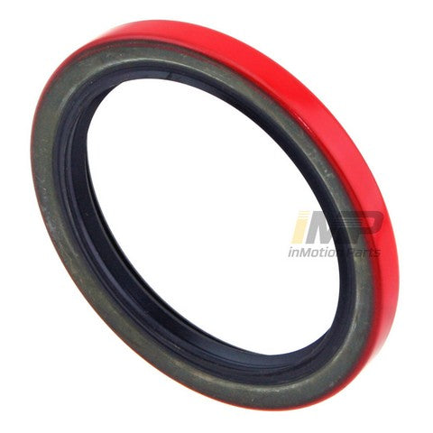 Wheel Seal WJB Automotive WS710092