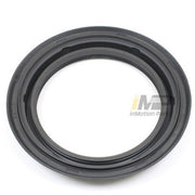 Wheel Seal WJB Automotive WS710093