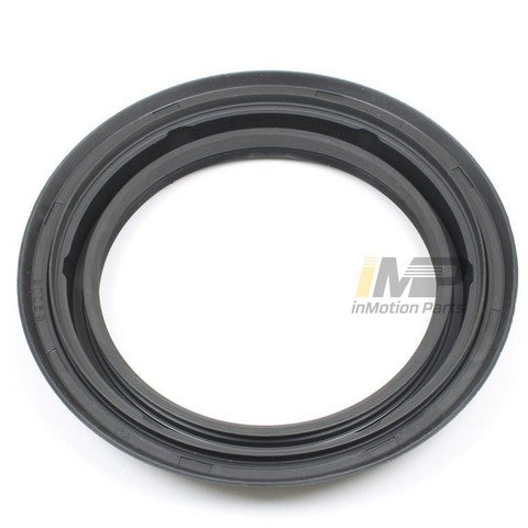 Wheel Seal WJB Automotive WS710093