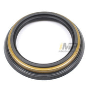 Wheel Seal WJB Automotive WS710093