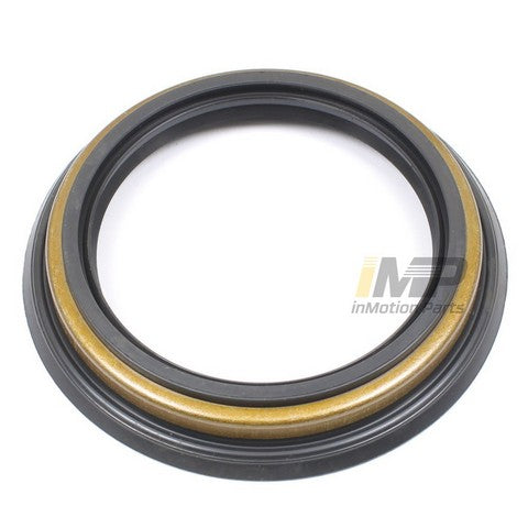 Wheel Seal WJB Automotive WS710093