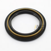 Wheel Seal WJB Automotive WS710094