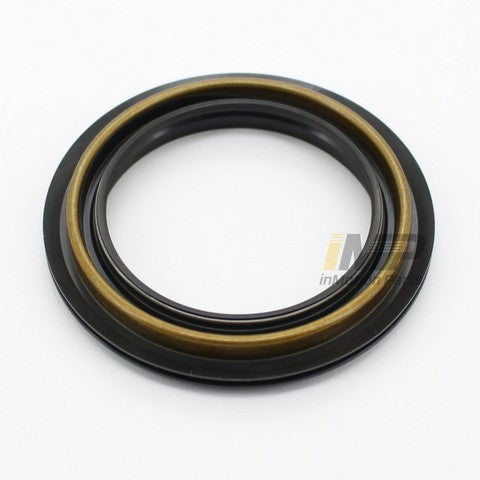 Wheel Seal WJB Automotive WS710094