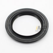 Wheel Seal WJB Automotive WS710094