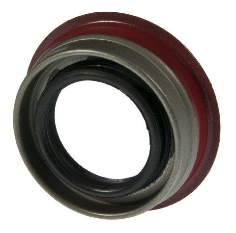 Automatic Transmission Output Shaft Seal National Bearings & Oil Seals 710096
