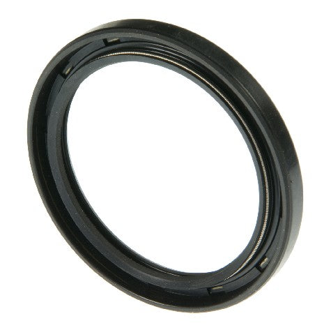 Wheel Seal National Bearings & Oil Seals 710098