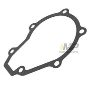 Engine Water Pump WJB Automotive WU7100