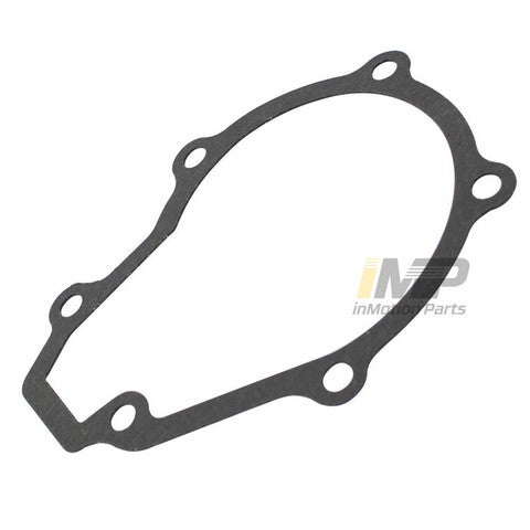 Engine Water Pump WJB Automotive WU7100