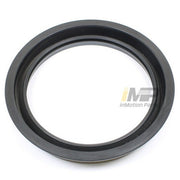 Wheel Seal WJB Automotive WS710103